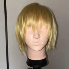 Kokeo様 リクエスト 2点 まとめ商品