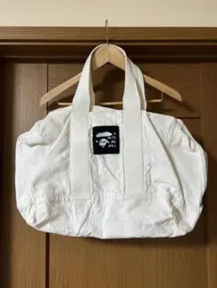 Item thumbnail for item 7baa8f51-8ce3-40b7-b74e-66794899a4e6