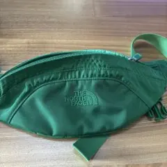 ウエストバッグ ボディバッグ