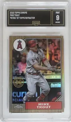 Item thumbnail for item afaf37dc-7624-400c-ae95-f3d47da75d60