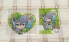 Item thumbnail for item 5812d632-c257-4c84-a1d9-d90784133cb9