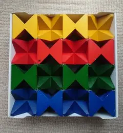 ワールドワイドキッズ　ネフスピール ネフスピール ネフ社 ワールドワイドキッズ 積み木 知育玩具 キッズ