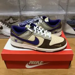 Item thumbnail for item 6c315fa0-abed-479f-81b5-c55744f2f700