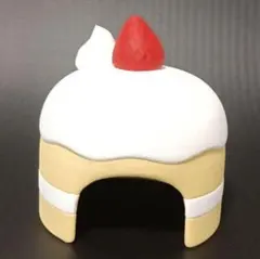 Item thumbnail for item 7d49447f-d169-4281-bef4-09d425dd5b24