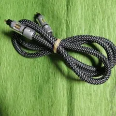 Item thumbnail for item caf3b3b9-86cc-4e01-b707-7435dcc33d0e