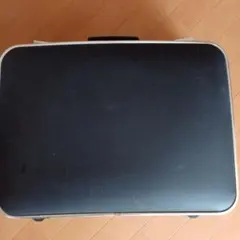 Item thumbnail for item 3c3dbf7d-8f16-41d7-9acb-4d16be975095