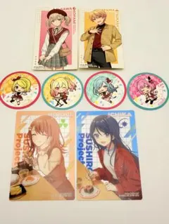 Item thumbnail for item 54391879-956c-46f8-b41d-06bd3a438afe