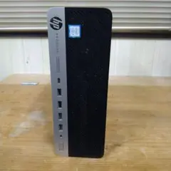 Item thumbnail for item 42be5b09-aef4-4520-a7f5-25fee7b6ae88