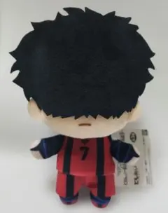 Item thumbnail for item b42c6d27-7f95-4c7b-ac5a-6e1d0129b1de