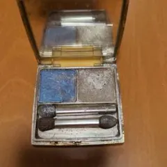 RMK アイシャドウ パレット