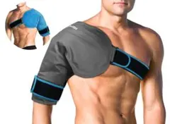 Item thumbnail for item a33e3e12-86de-4714-9a19-71d73119cd55