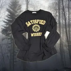 ロンティー 平成 グランジ y2k お兄系