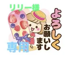 2026年最新】ポケモンカード スタートデッキ100 96の人気アイテム