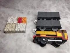 Item thumbnail for item 059e4d78-86bf-4b3d-9263-5015ec9d75be