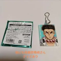 2026年最新】鬼滅 柱展 オーロラの人気アイテム - メルカリ