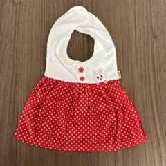 Item thumbnail for item 625e68de-c933-4ef8-923f-18e992660c77