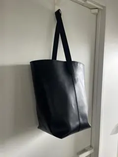 Item thumbnail for item 49916f8f-d4cb-4042-be86-553f4db20234