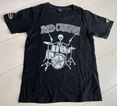 べべ　rad custom Tシャツ セットアップ　5点セット　140cmのサムネイル