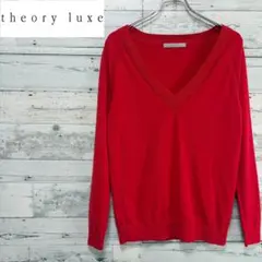 2026年最新】Theory luxe レディース ニット・セーターの人気アイテム