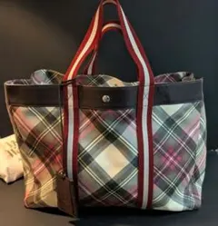 Item thumbnail for item ecfdd173-2078-420a-8420-5cce9695aecb