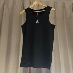 Jordan DRI-FIT タンクトップ Sサイズ