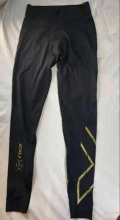 2026年最新】2xu メンズの人気アイテム - メルカリ