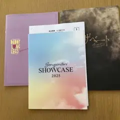 ボムギュ TXT 直筆サイン トゥバ MAGIC HOUR イルデ ショケ - メルカリ