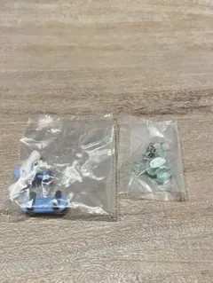 Item thumbnail for item 9cb7ccc0-99fc-40c1-8efe-fc3da311b4db