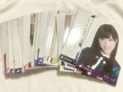 はな様 リクエスト 5点 まとめ商品