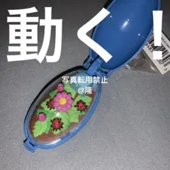 2025年最新】ポケット クリッターの人気アイテム - メルカリ