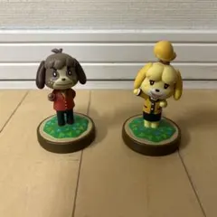 Item thumbnail for item 789dcf8d-cb45-4487-9c39-81be4d875e54