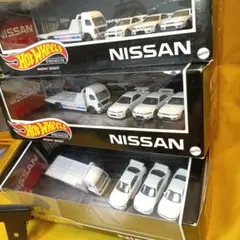 ジェネレーションズ スカイライン プレミアムコレクターズ 白色 GT-R