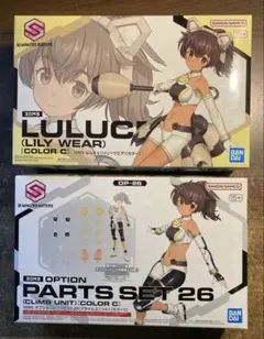 Item thumbnail for item f461a4e7-1244-4520-a2ab-b06e986ec806