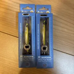 Item thumbnail for item 814a750e-d18d-4e1a-8c6a-fc78f3b6cf6c