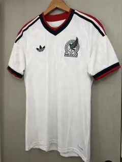 adidas メキシコ代表 レプリカユニフォーム