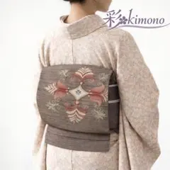 Item thumbnail for item fcf7b514-4574-4b64-a7d7-c8961b948fda