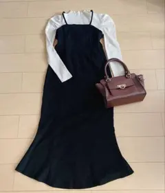 【GRL】コーデ売り