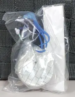 Item thumbnail for item 1babcb5b-b3aa-4139-b67e-f47c81bca27d