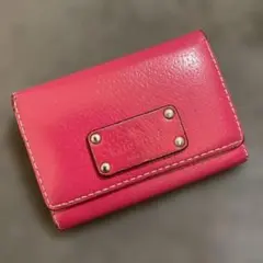 Item thumbnail for item 00a58cfe-93b1-4afb-8397-923eba8be37a