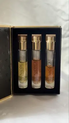 ZARA 香水 4本セット オードパルファム 30ml 新部品 - メルカリ