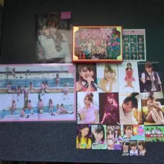 向日葵様 リクエスト 3点 まとめ商品