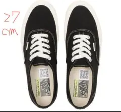 2026年最新】vans コンフィクッシュ オーセンティックの人気アイテム