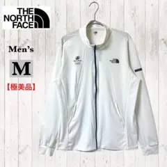 新品 極希少 NORTH FACE レ2018 オリンピック 限定 スキーウェア 2026年最新】ノースフェイス オリンピックの人気アイテム - メルカリ