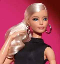 2026年最新】BARBIE フィギュア その他の人気アイテム - メルカリ