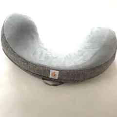 Item thumbnail for item f399fb87-06dd-4936-87f4-eab5149441d9