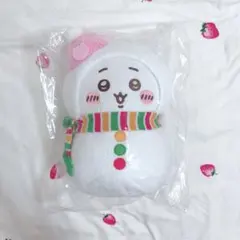 エニマイくじちいかわ A賞ちいかわ20251番くじ