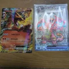 kenpaSHOP様 リクエスト 3点 まとめ商品