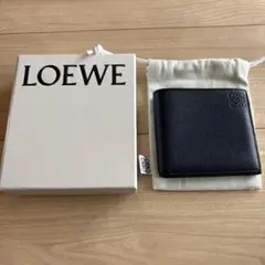 Item thumbnail for item d26ea030-8dc6-4ac0-af1f-df334ced2ba8