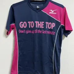 テニス・バトミントンウェア