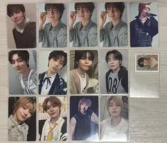 アイエン トレカ まとめ売り